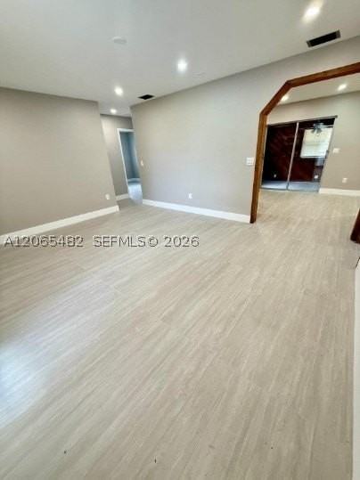 3931 Sw 51st St #3933 - Photo 2 of 7