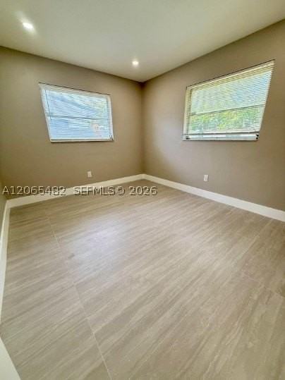 3931 Sw 51st St #3933 - Photo 5 of 7