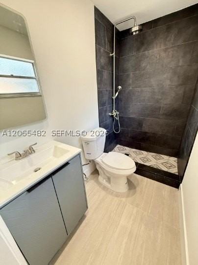 3931 Sw 51st St #3933 - Photo 6 of 7