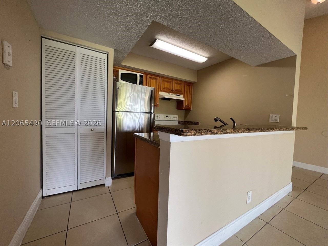 5654 Rock Island Rd #234 - Photo 3 of 12