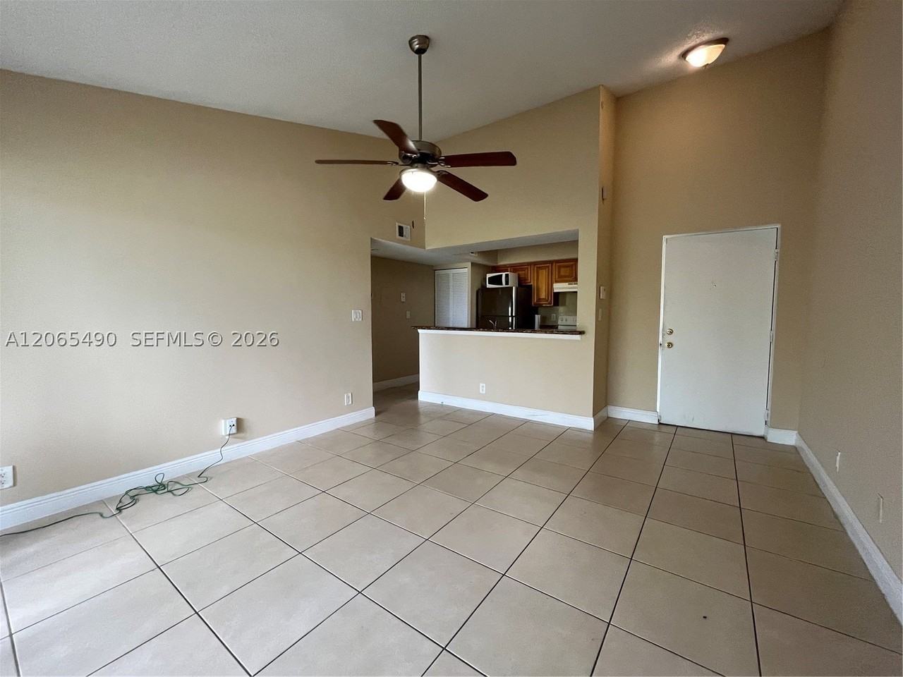 5654 Rock Island Rd #234 - Photo 4 of 12