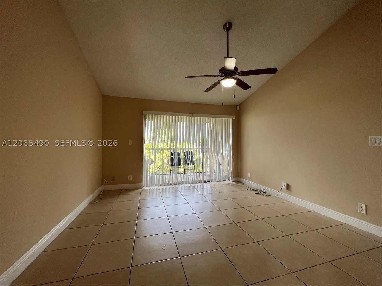 5654 Rock Island Rd #234 - Photo 5 of 12