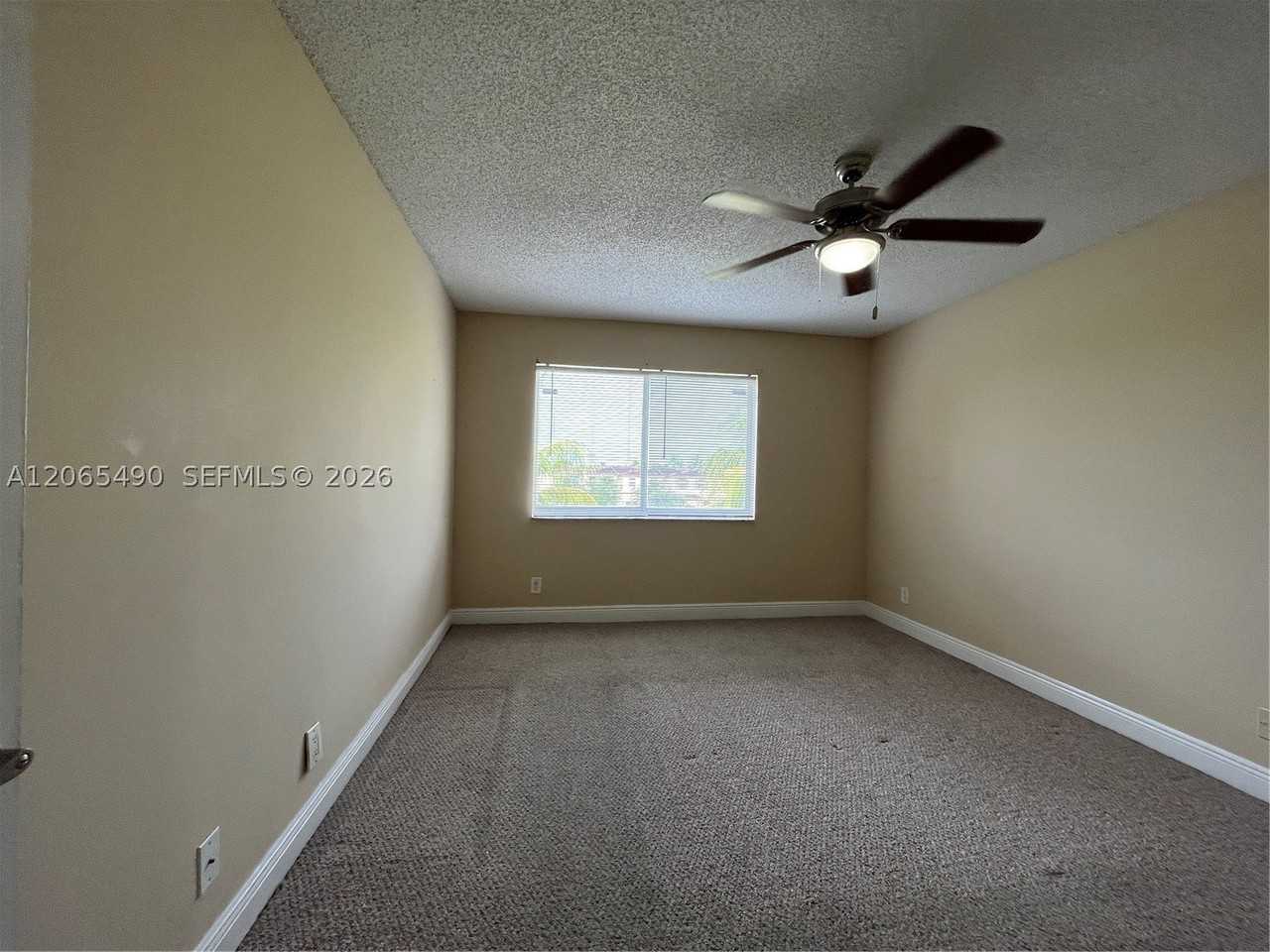 5654 Rock Island Rd #234 - Photo 6 of 12