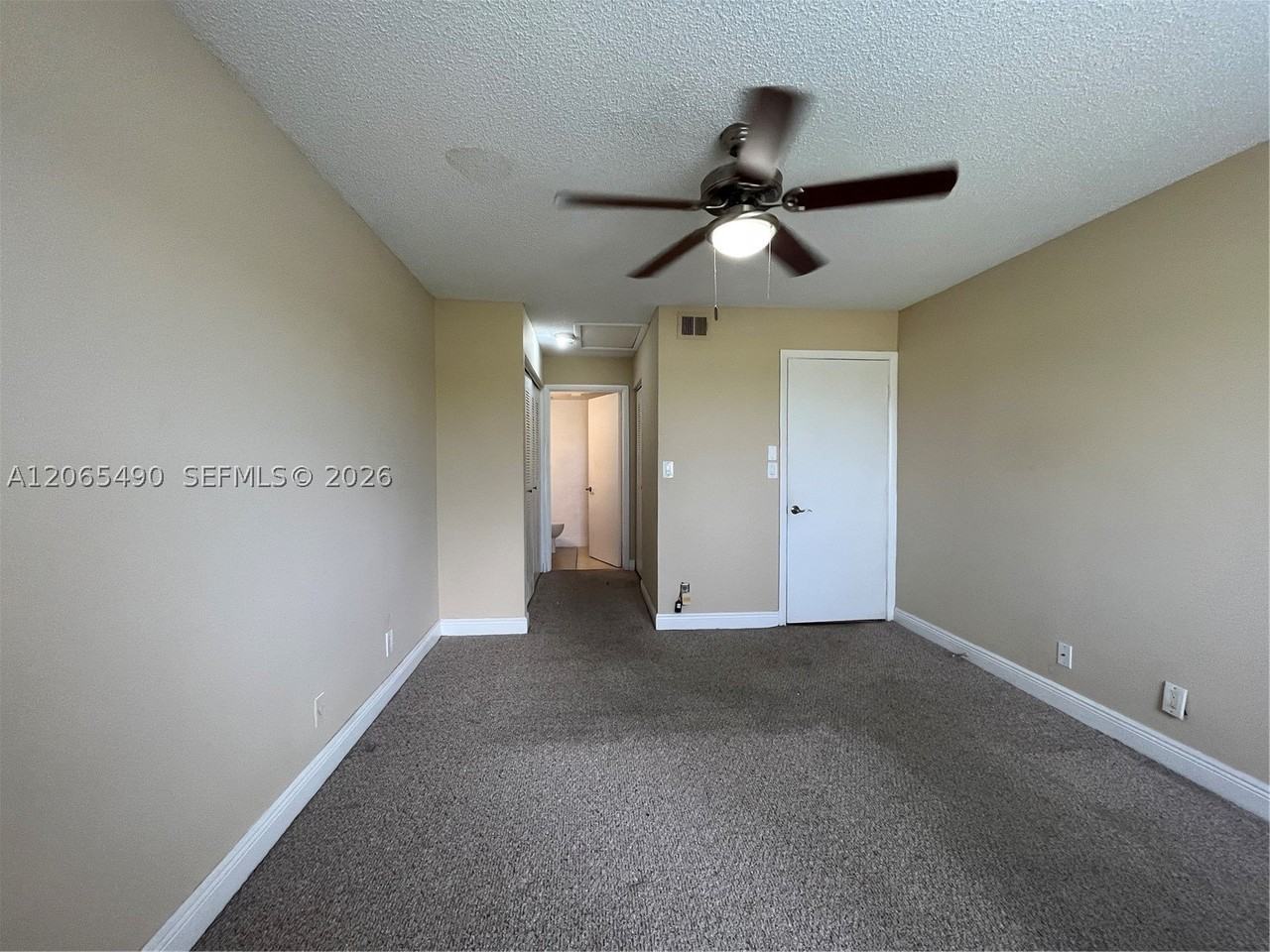 5654 Rock Island Rd #234 - Photo 7 of 12