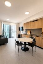 121 Ne 5th St #2810 - Photo 1 of 1