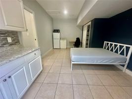 featured image of 16025 Sw 53rd Ter