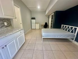 16025 Sw 53rd Ter - Photo 1 of 1