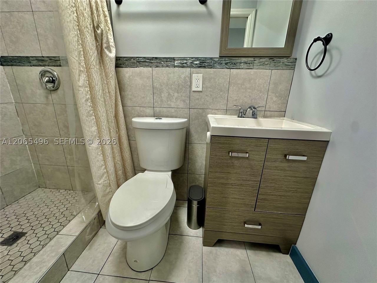 16025 Sw 53rd Ter - Photo 4 of 7