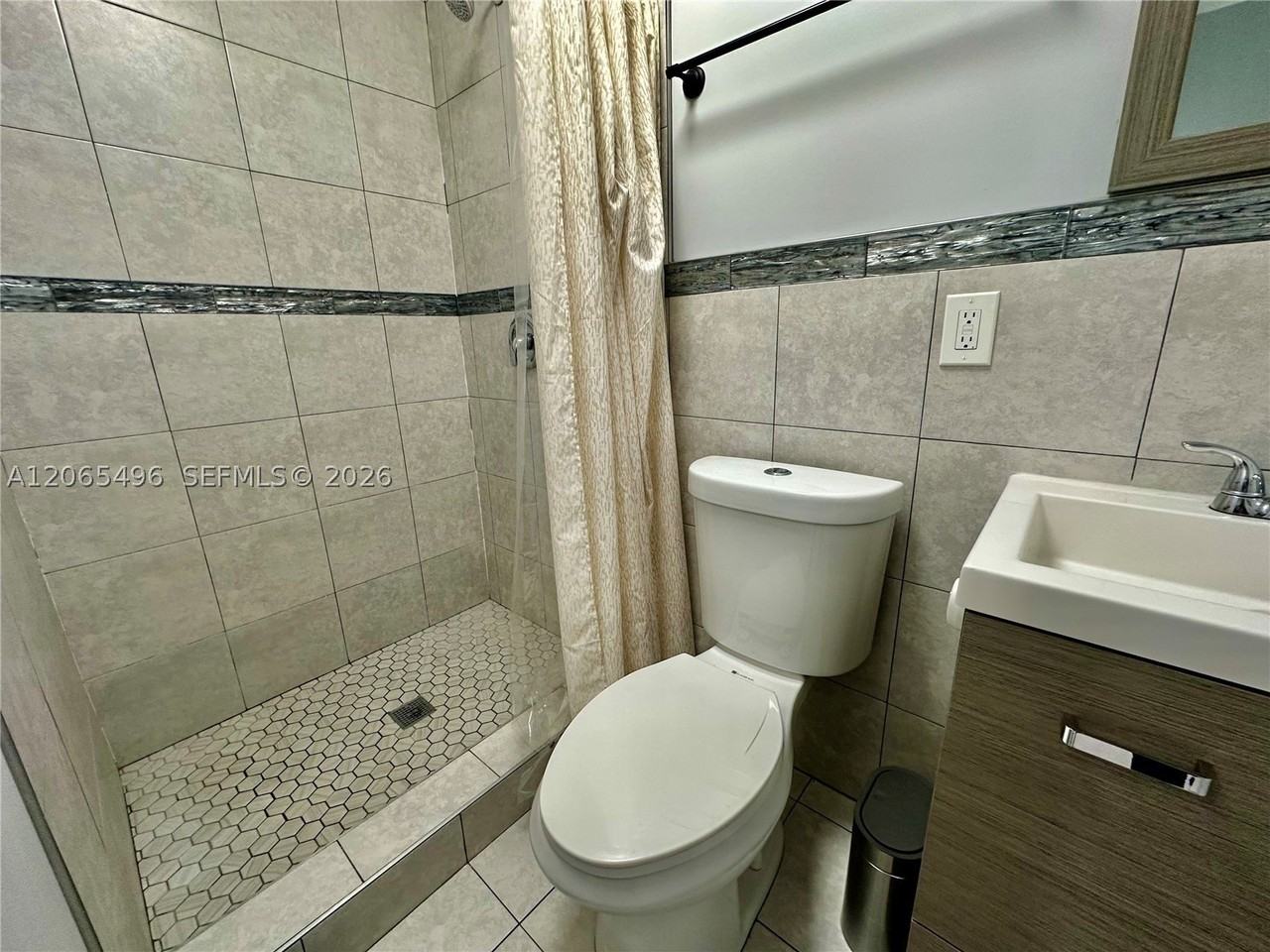 16025 Sw 53rd Ter - Photo 5 of 7