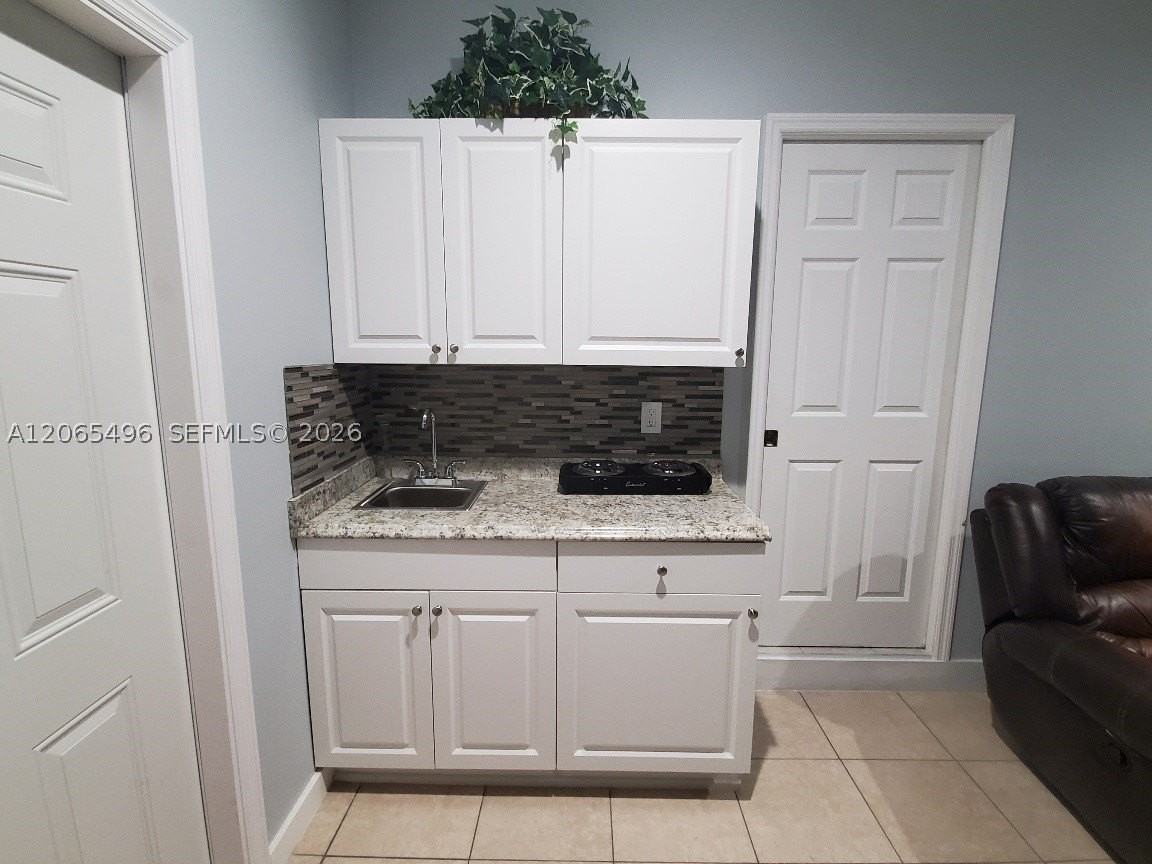 16025 Sw 53rd Ter - Photo 6 of 7