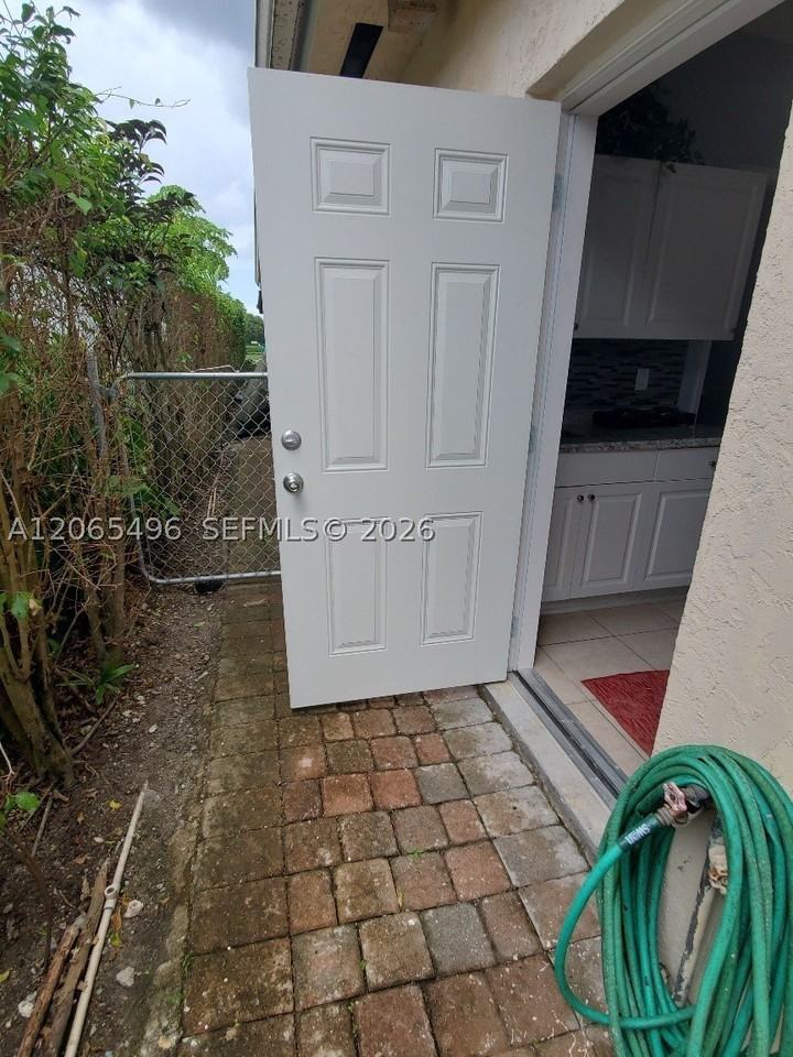 16025 Sw 53rd Ter - Photo 7 of 7