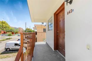 642 E 2nd Ave #A - Photo 1 of 1