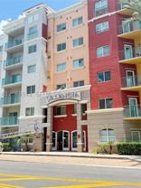 6001 Sw 70th St #146 - Photo 1 of 1