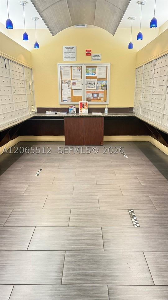6001 Sw 70th St #146 - Photo 4 of 7