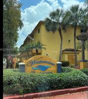 featured image of 8270 Sw 149th Ct