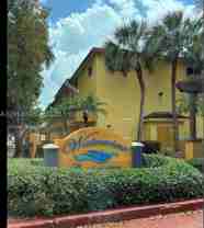 8270 Sw 149th Ct - Photo 1 of 1