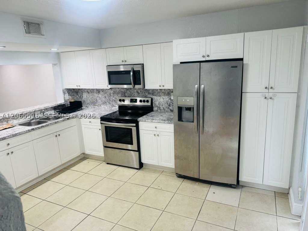 8270 Sw 149th Ct #10-209 - Photo 5 of 32