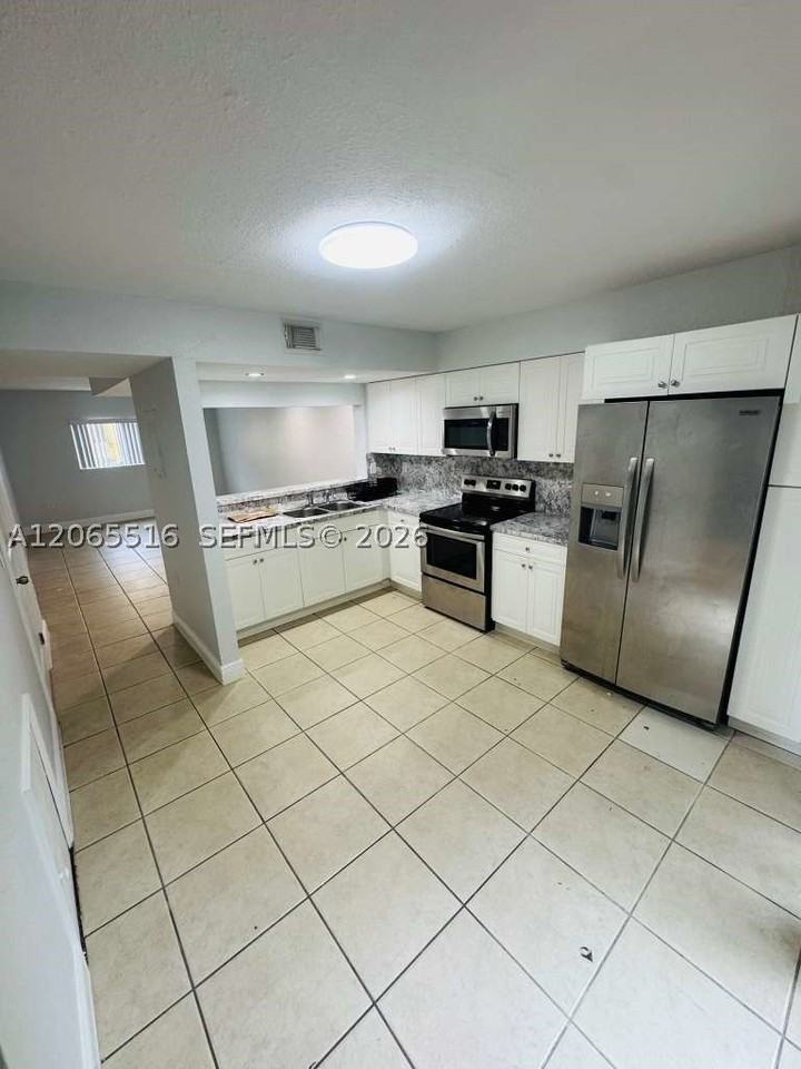 8270 Sw 149th Ct #10-209 - Photo 6 of 32