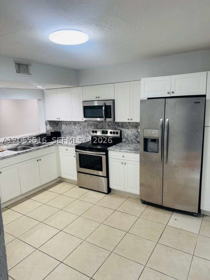 8270 Sw 149th Ct #10-209 - Photo 7 of 32