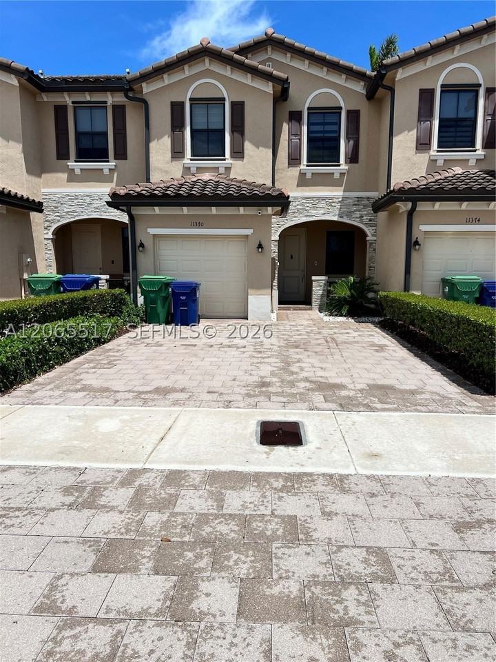 11370 Sw 254th Ter #11370