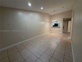 featured image of 1250 Se 29th St