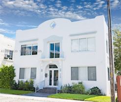324 Mendoza Ave #5 - Photo 1 of 1