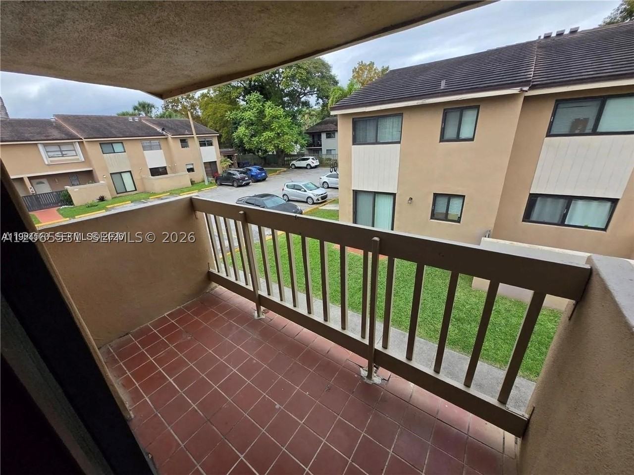 15407 Sw 80th St #202-6 - Photo 2 of 11