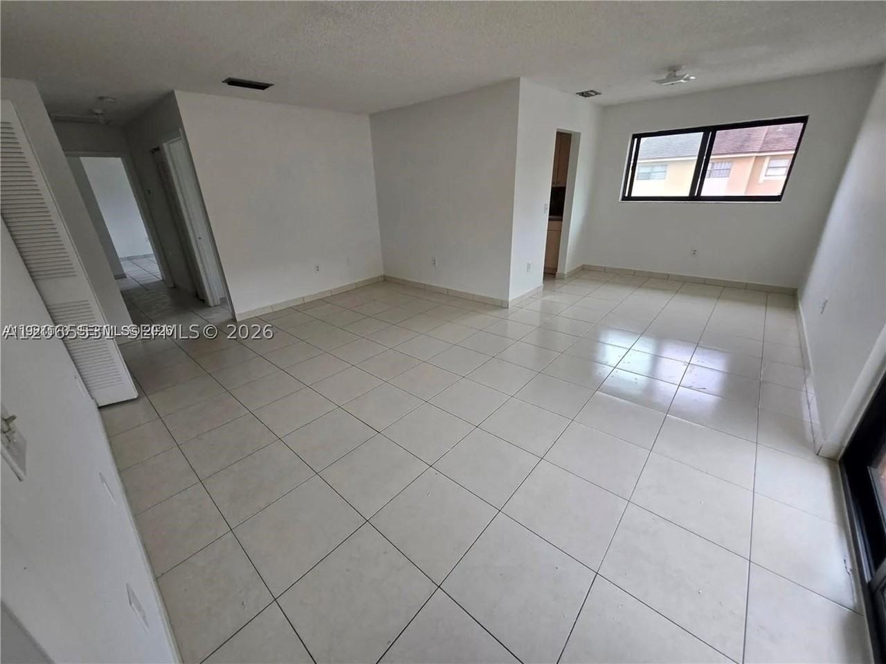 15407 Sw 80th St #202-6 - Photo 5 of 11