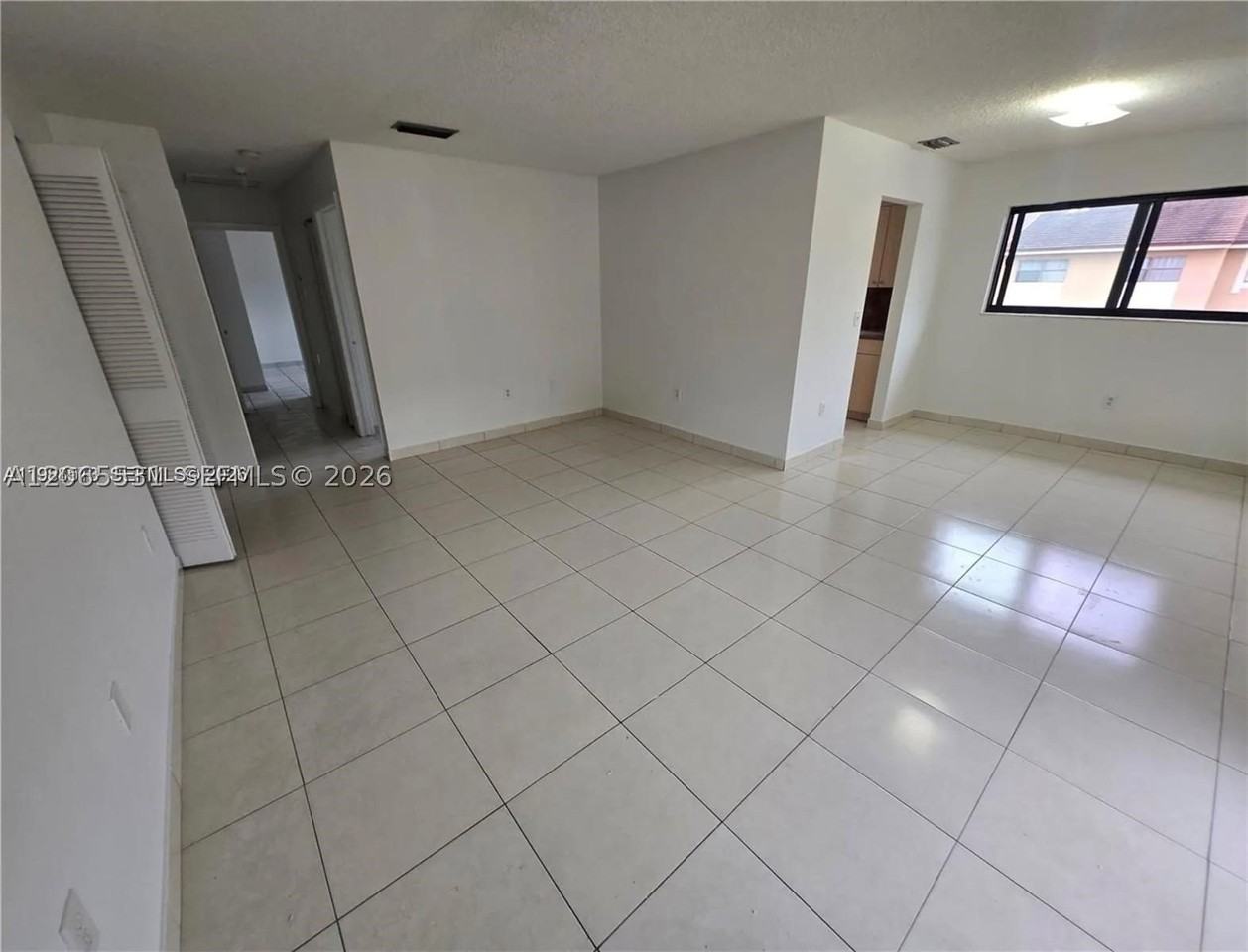 15407 Sw 80th St #202-6 - Photo 6 of 11
