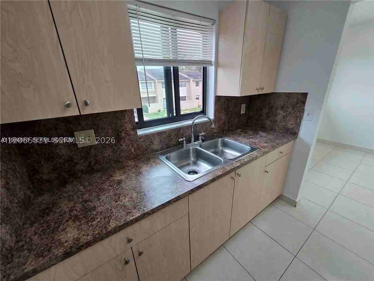 15407 Sw 80th St #202-6 - Photo 7 of 11