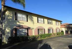 featured image of 10751 Royal Palm Blvd #17