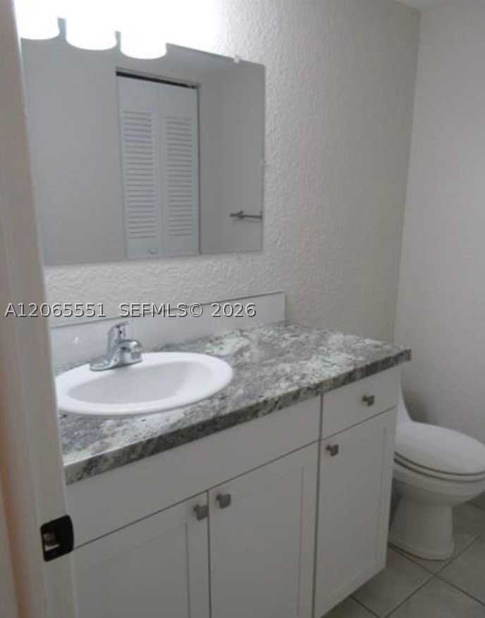 10751 Royal Palm Blvd #17 - Photo 5 of 7