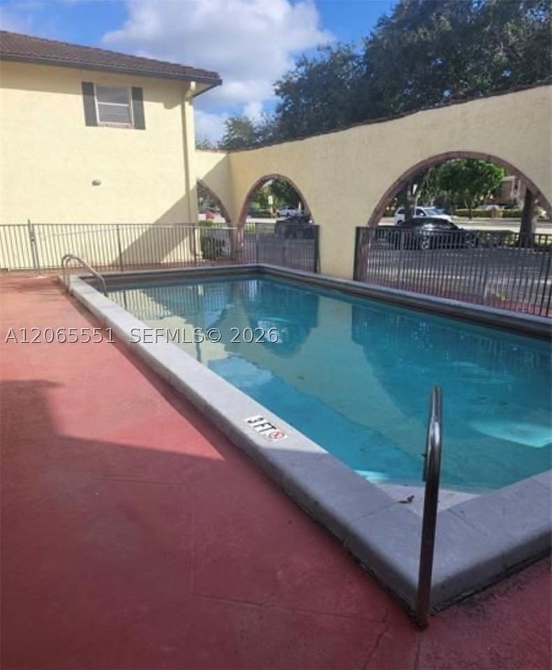 10751 Royal Palm Blvd #17 - Photo 7 of 7