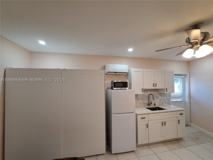 1111 Nw 79th Way #0 - Photo 1 of 1