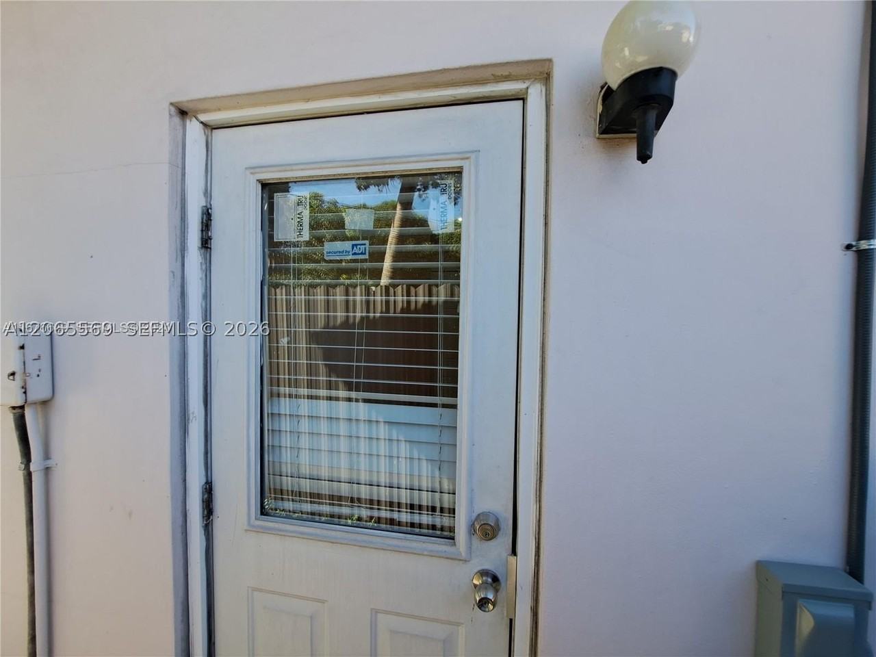 1111 Nw 79th Way #0 - Photo 4 of 10