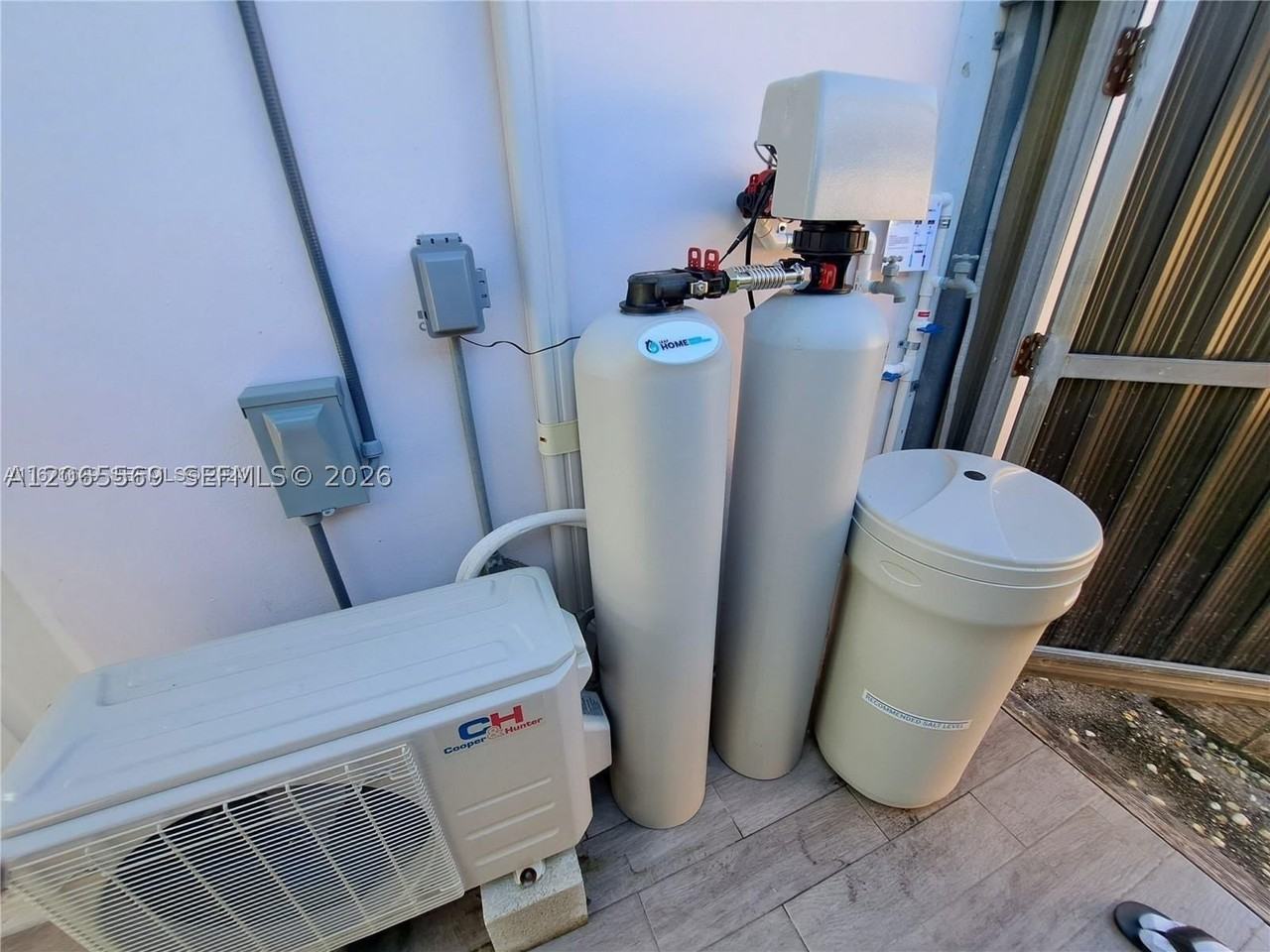 1111 Nw 79th Way #0 - Photo 7 of 10