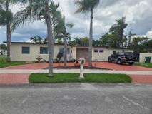 10500 Sw 30th St - Photo 1 of 1