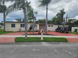 featured image of 10500 Sw 30th St