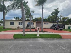 10500 Sw 30th St - Photo 1 of 1