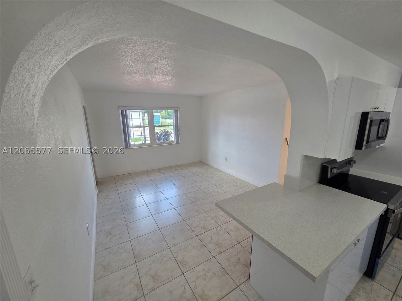 10500 Sw 30th St - Photo 2 of 42