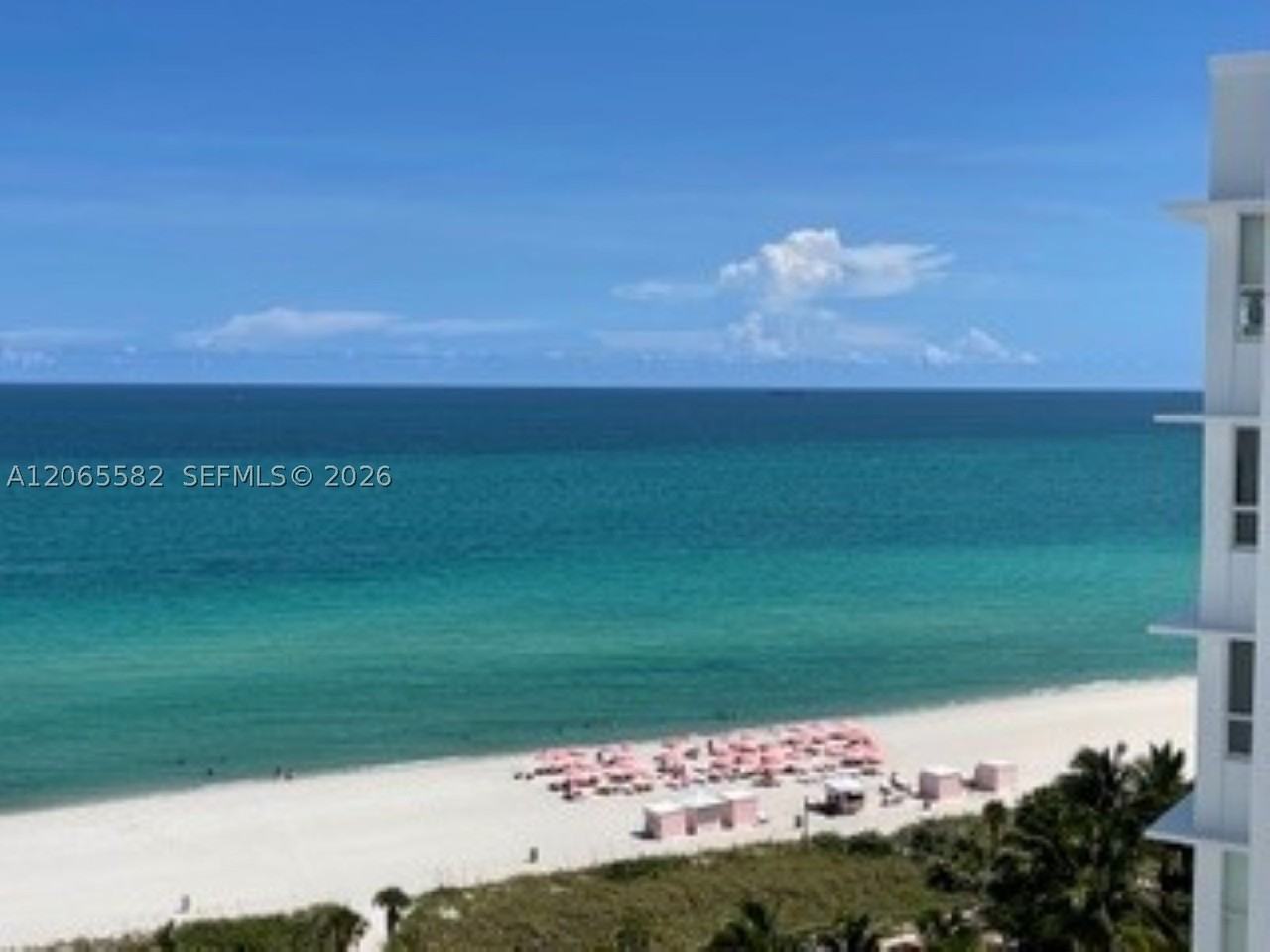 5001 Collins Ave #9E