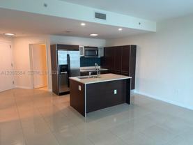 1900 N Bayshore Dr #1707 - Photo 1 of 1