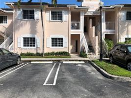 featured image of 2733 Ne 3rd Ct #103