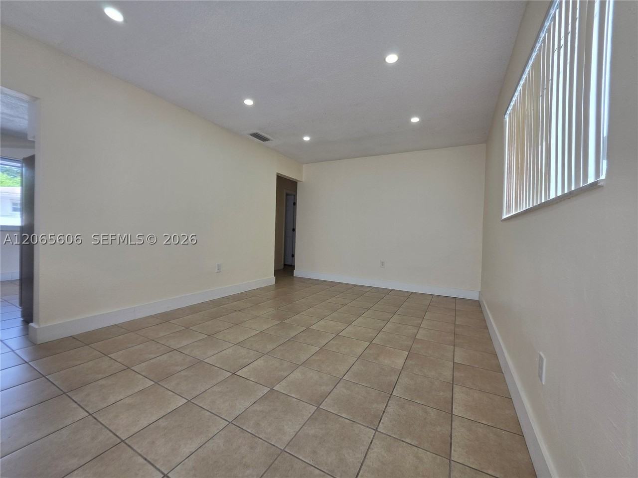 5290 Nw 2nd Ter #1 - Photo 3 of 25