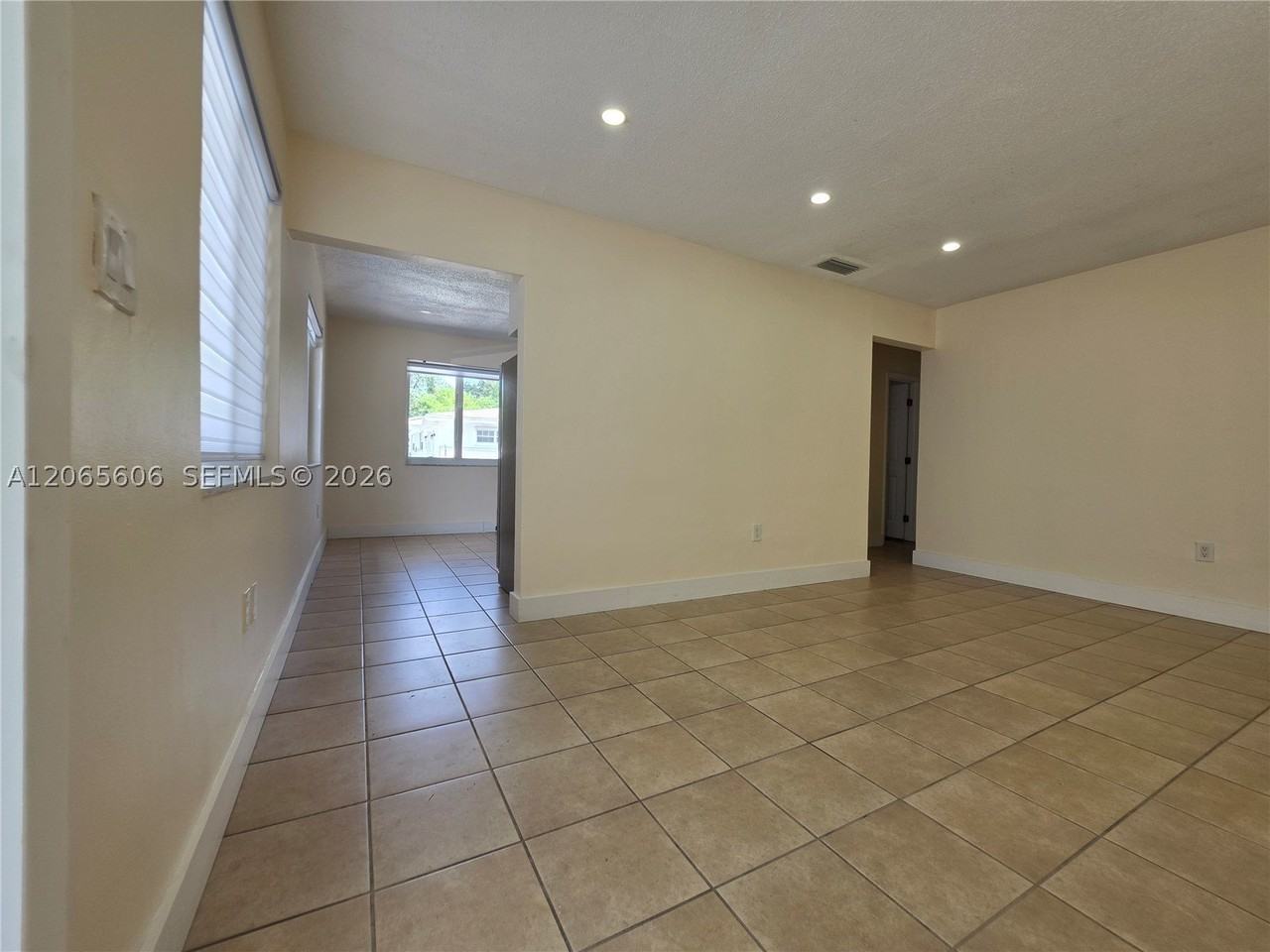 5290 Nw 2nd Ter #1 - Photo 4 of 25