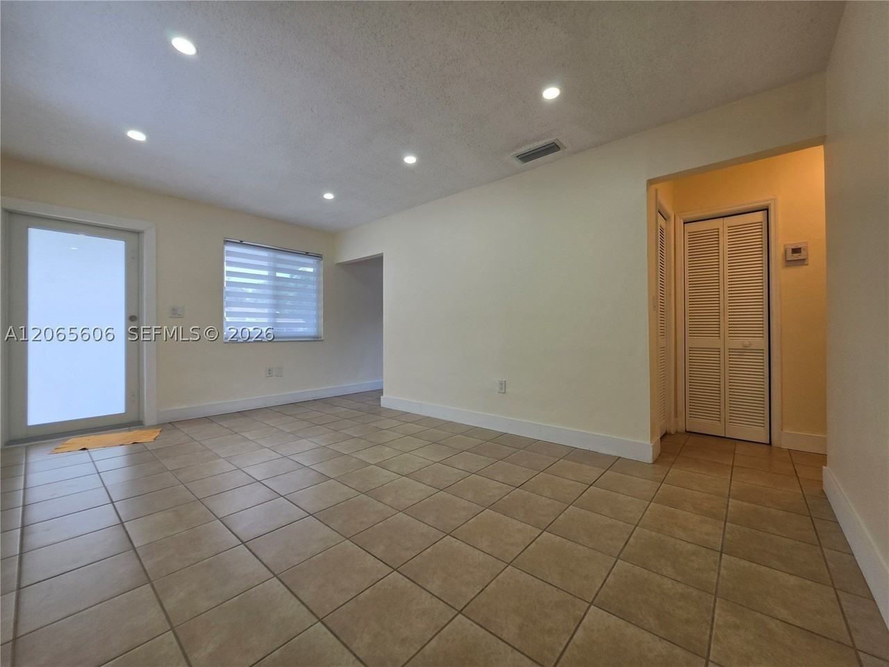 5290 Nw 2nd Ter #1 - Photo 6 of 25