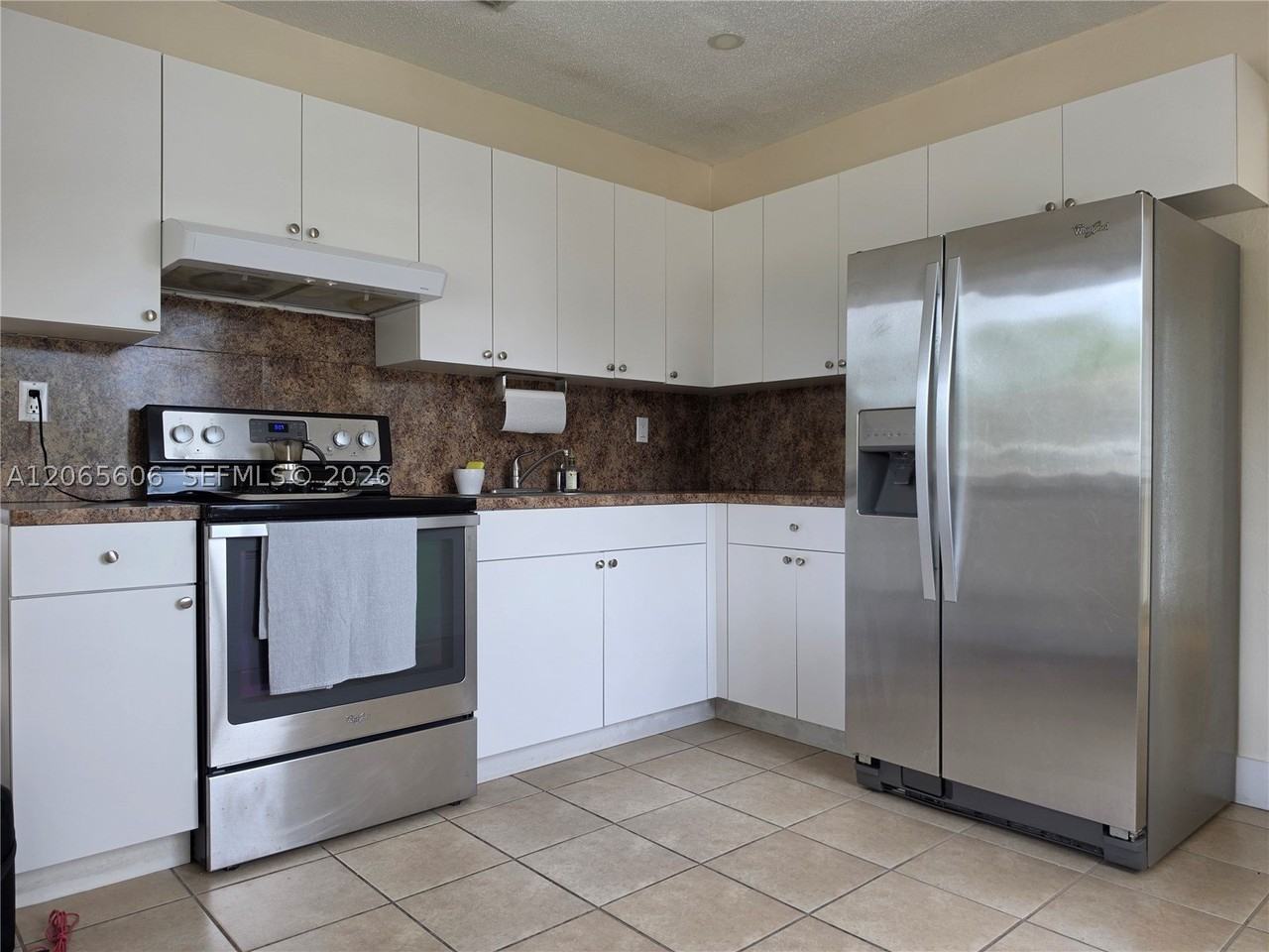 5290 Nw 2nd Ter #1 - Photo 7 of 25