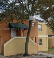 featured image of 2421 Nw 56th Ave #2-103