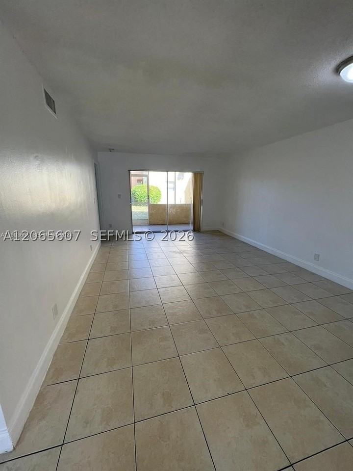 2421 Nw 56th Ave #2-103 - Photo 4 of 9