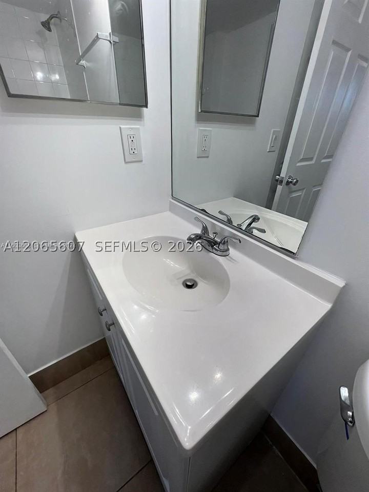 2421 Nw 56th Ave #2-103 - Photo 5 of 9